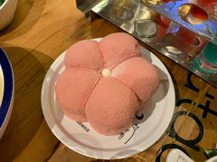 -贝贝龙虾·音乐餐厅(昌平东关店)