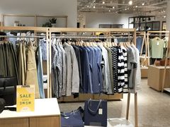 -OCE(熙地港购物中心店)