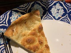 -阿罗新疆菜(人民广场店)