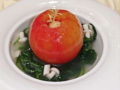 -兴悦酒家(环市东路店)