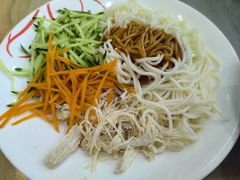 -嘉和一品粥(魏公村店)