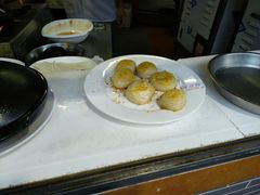 -粥旺庄(芳村店)
