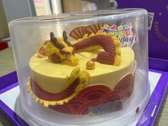 -GANSO元祖食品(金菊路店)