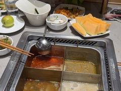 -海底捞火锅(吾悦广场店)
