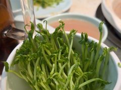 -九孔·筒骨莲藕汤锅(大明宫万达店)