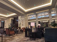 -北京四季酒店