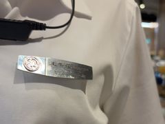 -海底捞火锅(新松江路生日主题店)