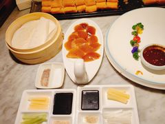 -城南往事(滨江世茂店)