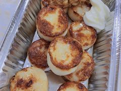 -强记龙虾钳(定安里店)