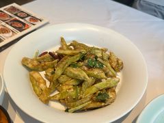 -汤城小厨•粤菜•靓汤(金宝街店)