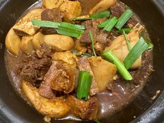 -阿毛饭店·宁波老字号(儿童公园旗舰店)
