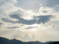 -大余丫山旅游度假区