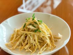 -宁波柏悦酒店·钱湖渔港