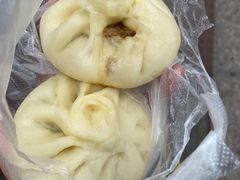 -山东签子馒头(石榴岗路店)