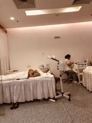 -痘院长·祛痘·皮肤管理