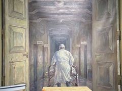 -侵华日军第七三一部队罪证陈列馆