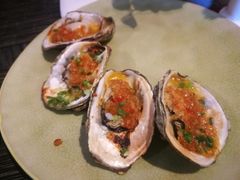 -长沙北辰洲际酒店-兰调全日餐厅