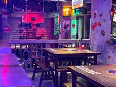 -水巷子·巴掌腰片重庆火锅(云纺店)