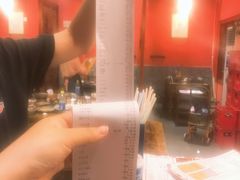 -丰犊老火锅(井口店)