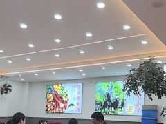 -象山村腊排骨(丽江总店)