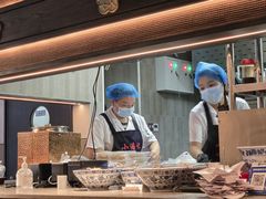 -小潘记鸭血粉丝汤