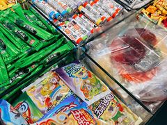 零售区-爱上小时候(新DNA购物中心店)