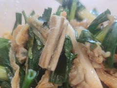 -李氏八大件老菜馆(万宝街店)