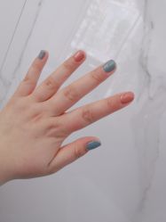 -美甲日记美睫专业纹绣半永久