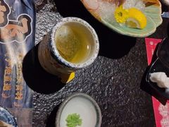 -古田居·特色寿司料理(星之岛旗舰店)