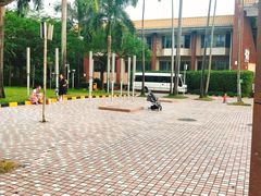 -深圳少年儿童图书馆