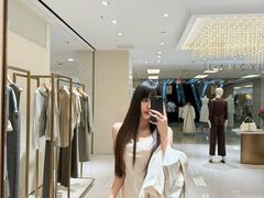 -大商麦凯乐(大连总店)