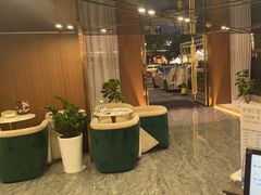 -圣和足道·瑶浴SPA·养生茶府(光华店)