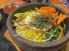 -哈哈碳都·牛肋条无限自助烤肉(宝龙店)