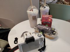 -金茂览秀城