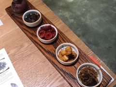 -小大董·烤鸭(凤凰汇店)