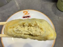 -张包铺(关东古巷店)