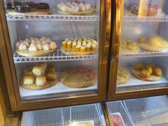 -龙虾奇迹(大华三路店)
