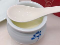 -鸭匠食府·挂炉烤鸭·新京菜(阜成路店)