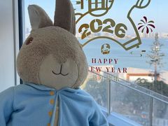 -朵云书院(滴水湖店)