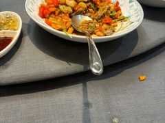 -丰收日(五角场店)