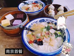 -刘长兴(逸仙桥店)