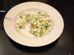 -盛元荼集  素食(滨江凯德壹店)