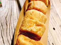 -丁香西饼屋(桂林路店)