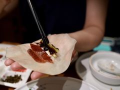 -四季民福烤鸭店(前门店)
