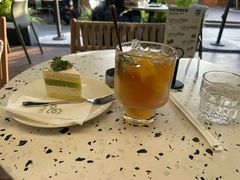 -gaga(深圳南山益田假日广场店)