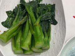 -丰尔粥食·顺德鱼生·干蒸排骨顺德菜(大良分店)