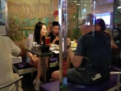 -翠华餐厅(旺角文华商场店)