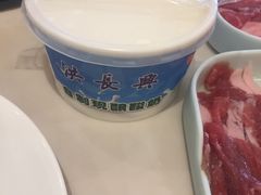 -洪长兴(广西北路店)