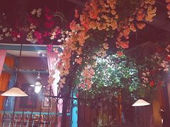 -沪小胖小龙虾(淮海中路旗舰店)