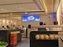 -白玉·朝鲜族烤串(光明大仟里店)